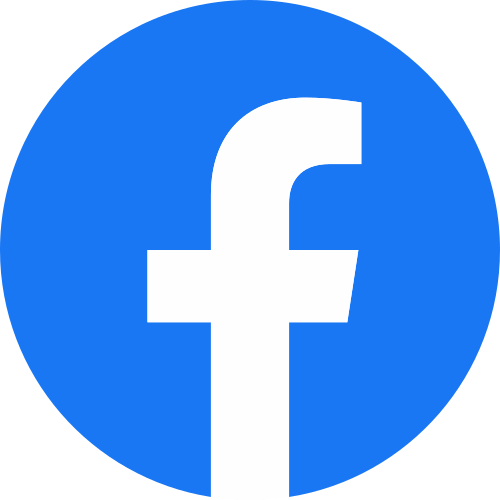 POSTOTO Facebook