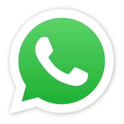 POSTOTO Whatsapp