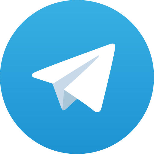 POSTOTO Telegram